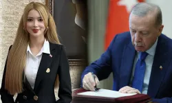 Yeni Görev Verildi
