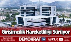 2026’nın İlk 6 Ayında 195 Yeni Şirket Kuruldu, 61 Şirket Faaliyetini Sonlandırdı