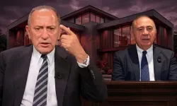 Altaylı sırları açıkladı