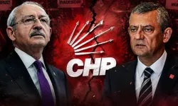 Kılıçdaroğlu Chp’sinin Aldığı Oy