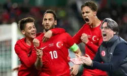 Montella, Avustralya maçına saatler kala kötü haberi verdi