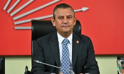 Chp’den 28 vekil istifa etti