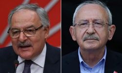haluk koç açıkladı