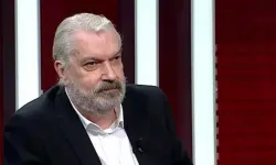 Sonar’ın son anketi geldi