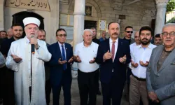 BİZ BU OYUNU BOZARIZ