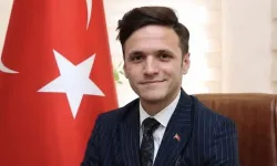 Cumhuriyet Savcısı Hayatını Kaybetti