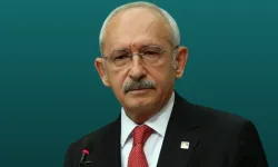 Chp'de İstifa Depremi Resmen Açıkladı Şimdi Ne Olacak