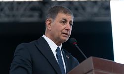 Cemil Tugay, CHP’den neden istifa etti?