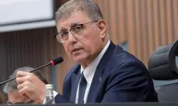 CHP'den İstifa Etti Yeni Adresi Belli Oldu