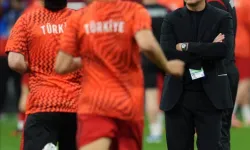 Montella'nın yerine gelen ismi açıkladı
