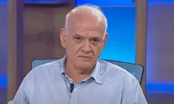 Ahmet Çakar Açıkladı