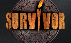 Survivor Birincisine Acun Ilıcalı’dan Tarihi Hediye!