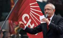 Kemal Kılıçdaroğlu Hakkında Son Dakika Açıklaması