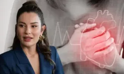 Ece İrtem'in vefatı sonrası uzmanlardan hayati uyarı