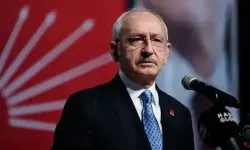 Kemal Kılıçdaroğlu ile ilgili çarpıcı detay