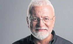 Onur Akın Açıkladı