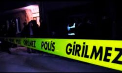 Yalnız Yaşayan Kadın Evinde Ölü Bulundu