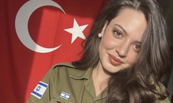 İsrail ordusunda görev yapan Türk vatandaşı sınır dışı edildi