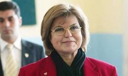 Tansu Çiller’den ‘siyasete dönüş’