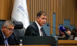 Cemil Tugay’dan AK Parti’ye Geçme Açıklaması