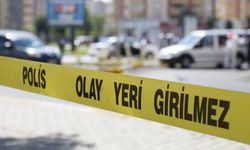 Genç Doktor Evinde Ölü Bulundu
