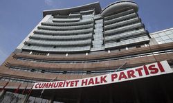 'CHP’den 86 Milletvekili O Partiye Geçiyor’