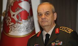 Eski Genelkurmay Başkanı İlker Başbuğ, Kılıçdaroğlu itirafı