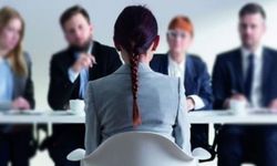 PERSONEL HİZMETİ ALINACAKTIR