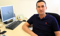 SDÜ’lü Prof. Dr. İsmail Kır Son Yolculuğuna Uğurlandı