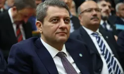 Kurucu Başkan AK Parti’ye Geçiyor