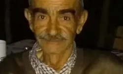 ‘Kahveci Kadir’ Olarak Tanınıyordu Kadir Dal Vefat Etti