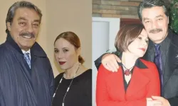 Kadir İnanır Evli Mi, Neden Evlenmedi?