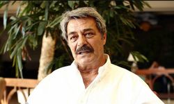Kadir İnanır’ın mirası