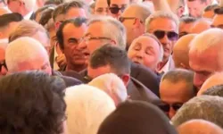 Kimse Kılıçdaroğlu'ndan bu kadarını beklemiyordu!