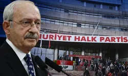 Son Dakika Başkan Görevden Alınacak