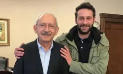 Kerem Kılıçdaroğlu açıkladı!