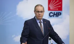 Özel'in Yerine Geliyor