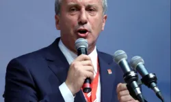 İnce Tarafını Açıkladı