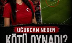 Neden Kötü Oynadığı Ortaya Çıktı