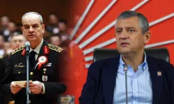 İlker Başbuğ'dan Açıklama