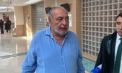 Reha Muhtar'ın vasiyeti ortaya çıktı!