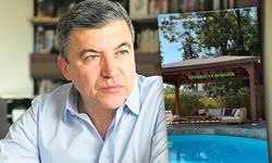 küçükkaya açıkladı