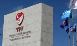 2 Yıldız Milli Takım Kampından Ayrıldı