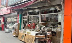 TIBBİ VE AROMATİK BİTKİLERDE TARIMSAL ÜRETİM YAYGINLAŞIYOR