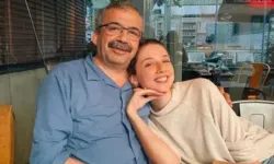 Süreyya Önder'in kızından Kılıçdaroğlu'na ağır sözler