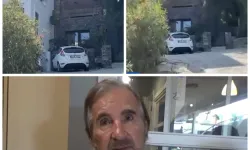 Gürsel Tekin'e kötü haber