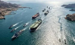 Dünya Ankara’daki zirveye kitlenmişti korkulan oldu