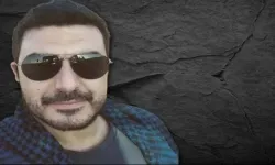 Belediye Başkanının Oğlu Ölü Bulundu
