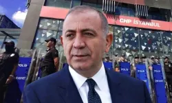 CHP İstanbul İl Kongresi davasında kritik karar! Gürsel Tekin ve heyeti…