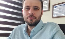 BEL AĞRISINDA ASIL SORUN KASLAR DEĞİL, HAREKETTEN KAÇINMA KORKUSU